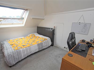 Picture 16